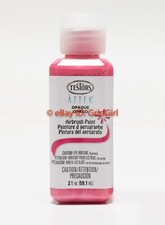 1x Bottle TESTORS AZTEK