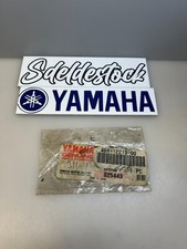 1 joint tendeur distribution