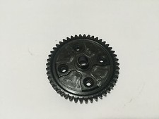 HD STEEL SPUR MAIN GEAR 46T