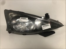 Optique avant principal droit