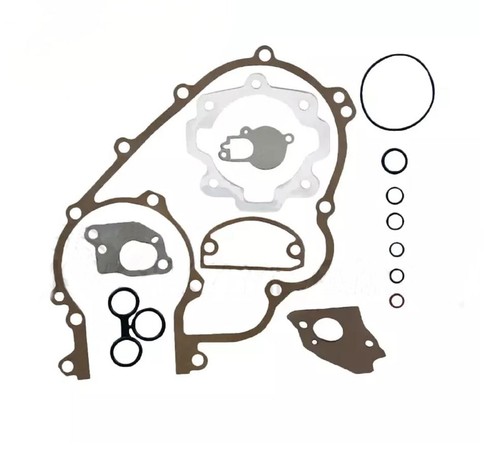 Set garnitures moteur piaggio - garnitures,