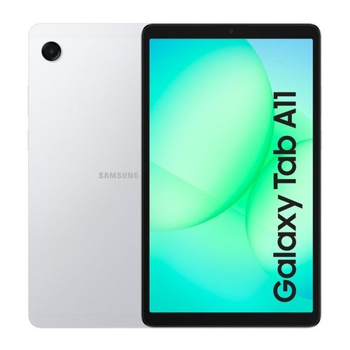 Samsung galaxy tab - tab, a11