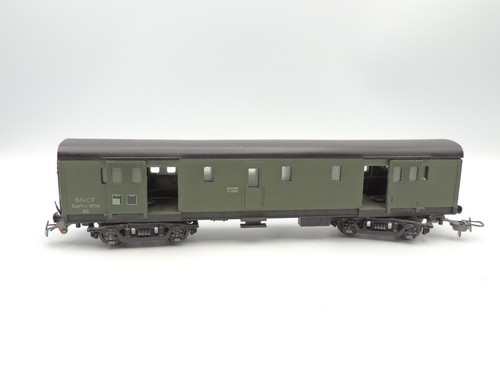 Train electrique hornby acho - train,