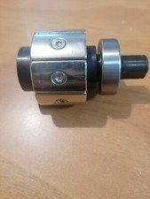 Rotor PELLENC 23mm 110250