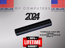 NEW O.T.S. Airsoft Gun MOCK 6"