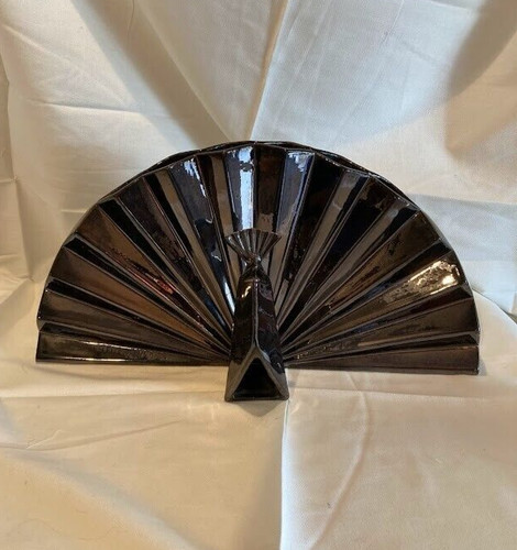 Original vase dans goût de - le,