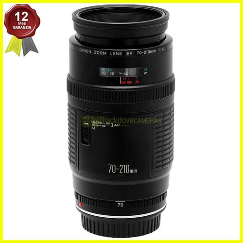 Canon 210mm 4 - canon, f/4