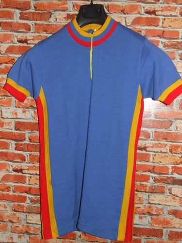Eroica maille shirt vélos - eroica, t-shirt