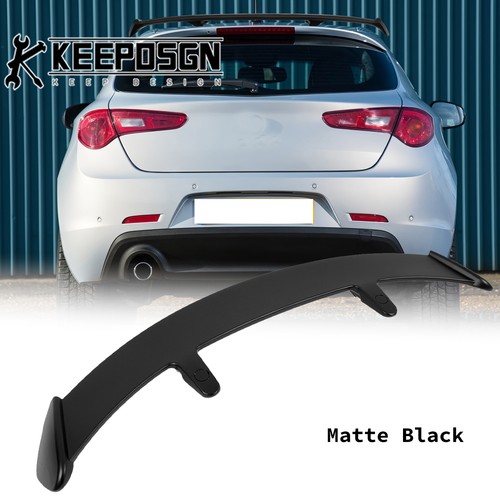 For alfa romeo giulietta - alfa,