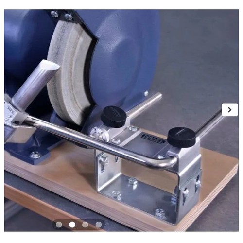 Kit montage tormek pour - kit,
