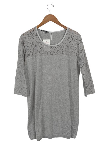 Marc aurel robe - ,