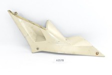 Cagiva Mito 125 EVO 2001 -