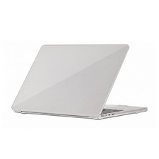 MW Coque pour MacBook Pro 16
