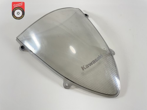 Kawasaki ninja 250 - kawasaki, 08-10