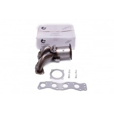 Pour Suzuki Liana 3/5 Portes