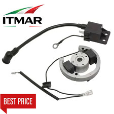 Kit Volant Générateur Stator