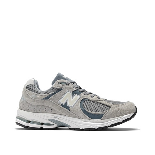 2002r steel grey - grey, orca