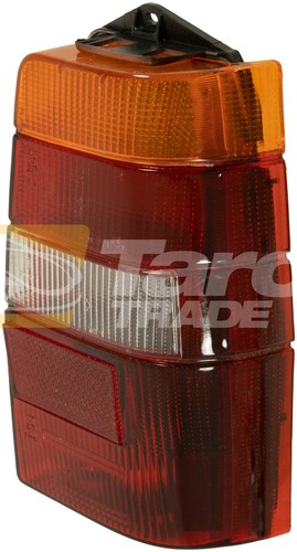 Phare droite pour - ar,