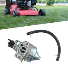 Carburateur pour Honda GCV160