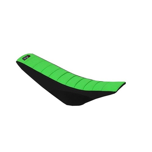 Housse selle pour - housse,