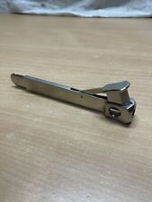 Coupe Cigare Vintage