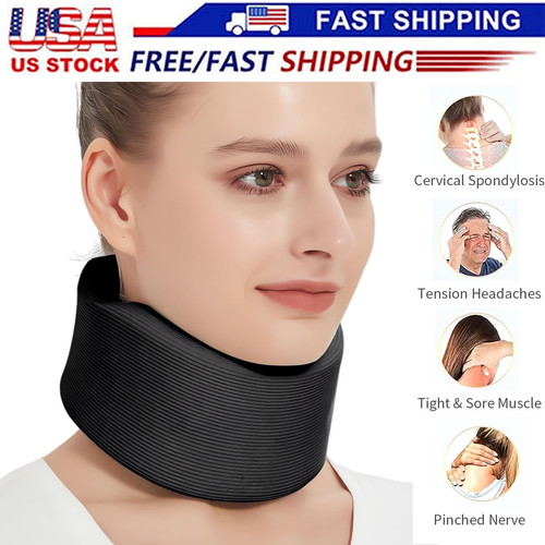 Adjustable soft foam - adjustable,