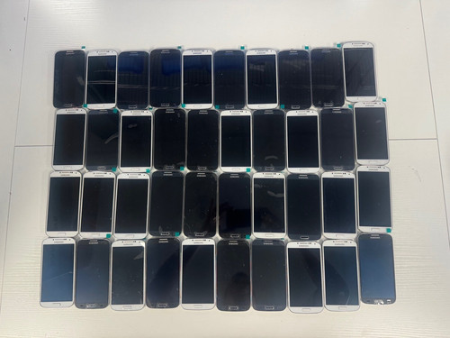 Samsung galaxy 16gb - samsung,