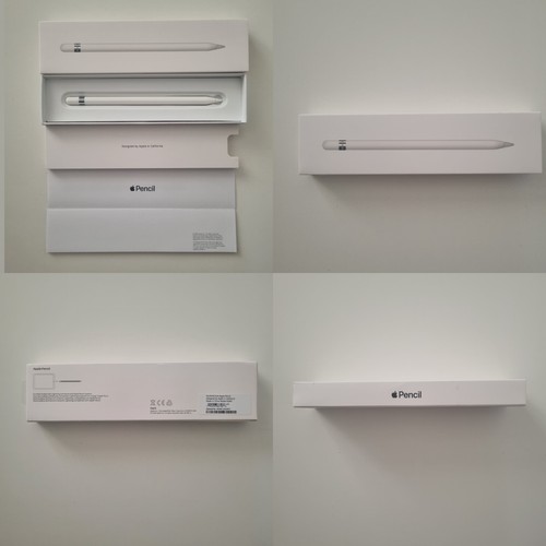 Apple pencil 1ère - apple,