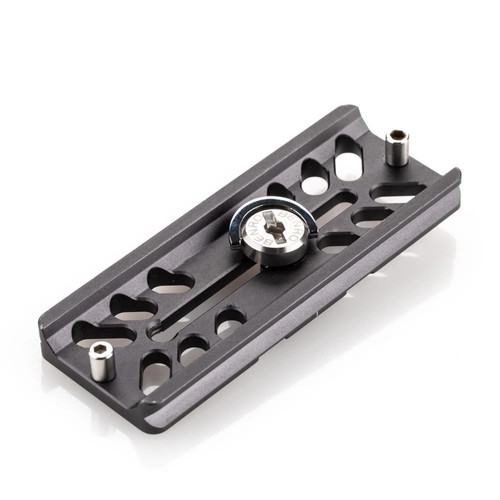 Benro pl100lw plateau - pl100lw,
