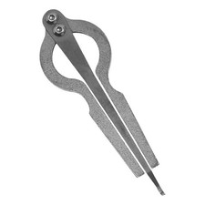  Guimbarde traditionnelle pour débutants, Morchang acoustique, guimbarde de