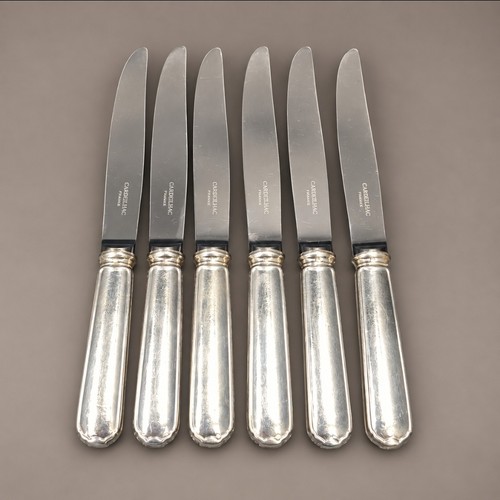 Cardeilhac christofle - cardeilhac,