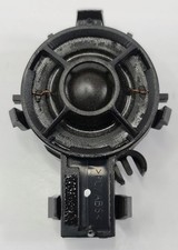 DYNAUDIO TWEETER VOLVO XC90