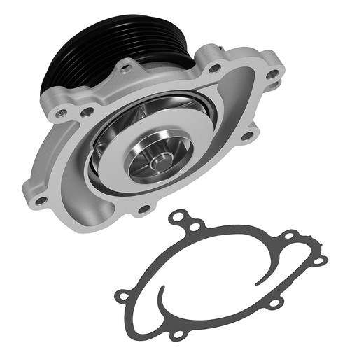 Pompe eau for mercedes benz - pompe, mercedes-benz