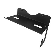 Support mural pour scie