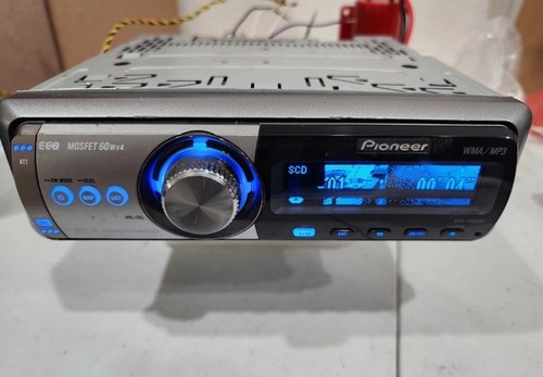 Pioneer deh p80mp - 🐬pioneer, deh-p80mp