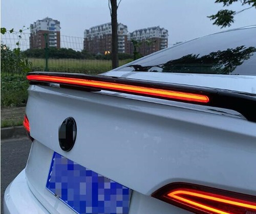 For 2019 2022 jetta - jetta, mk7