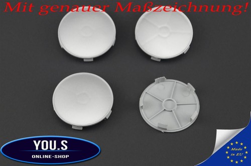 Hub caps - hub, cap