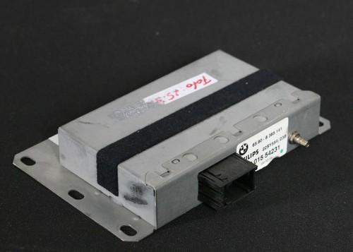 Oem bmw 3er e46 5er - oem,
