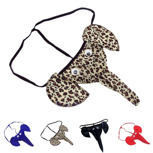 Sous vêtements string slips - sous-vêtements, g-string