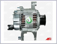 Alternateur Pour CHRYSLER GS Daytona Shelby 2.5 / le Baron 3.0 I V6 1989 - 1994