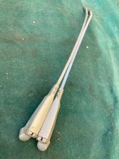 SIMCA ARONDE P60 ETOILE - 2