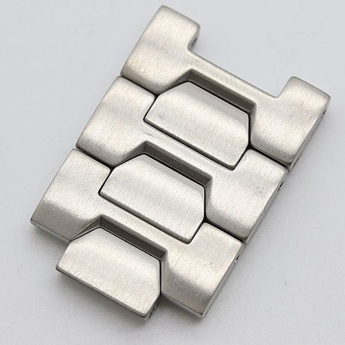 Ceinture montre pour homme - pour,