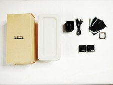 Lot caméra Gopro 9 10 11 12