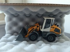 Liebherr L 509 Stereo - Conrad 2053/0