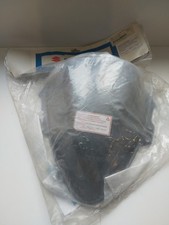 Bulle Suzuki GSXR 600 / 750