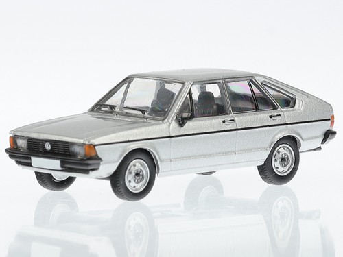 Passat porte 1977 - vw,