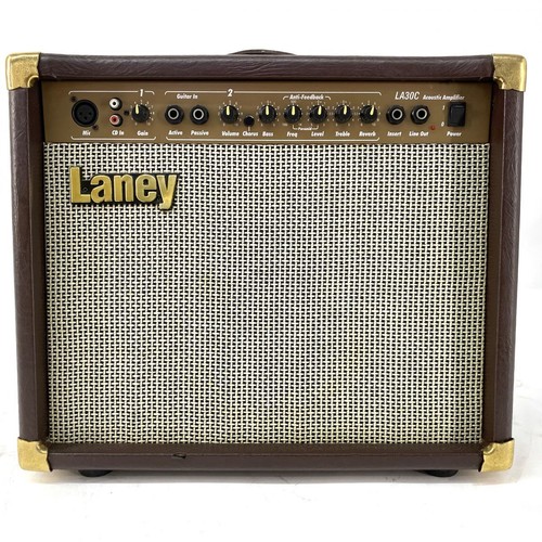 Amplificateur guitare - amplificateur,