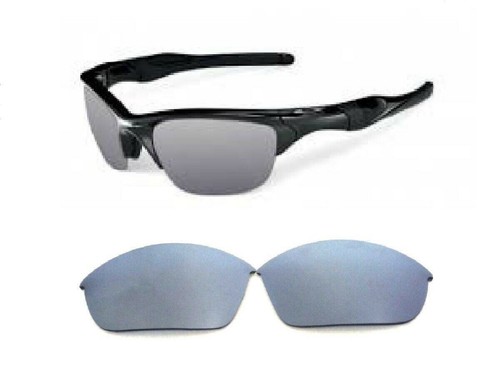 Galaxy verre rechange pour - de,