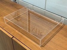 Marlux MX-146 Capot Couvercle