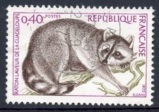 STAMP / TIMBRE FRANCE OBLITERE